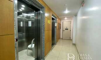 Imagem 3: Kitnet 1 quarto para locação, 57m² por R$750,00 -São Mateus -Juiz de Fora