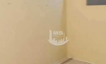 Imagem 3: Sala à venda, 35 m² por R$ 90.000,00 - Centro - Campinas/SP