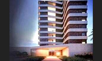 Imagem 4: Apartamento 04 quartos a venda no Vale do Sereno na cidade de Nova Lima