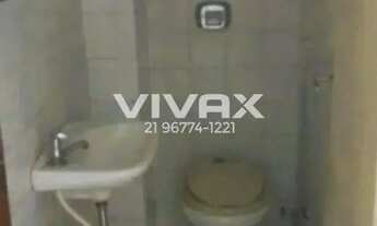 Imagem 6: AGENDE SUA VISITA !! ( WhatsApp 9 6 7 7 4 - 1 2 2 1