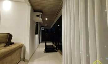 Imagem 4: Excelente acabamento - Ed. La Masion Cód: 28091 R