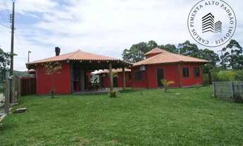 Imagem 3: Pousada à venda, 450 m² por R$ 1.600.000,00 - Praia Do Rosa - Imbituba/SC