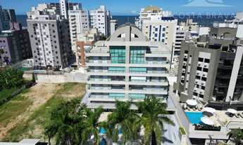 Imagem: Localizado no coração de Caiobá!