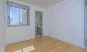 Imagem 7: Apartamento de 3 quartos de alto padrão no Sagrada Família!