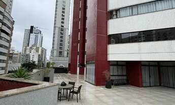 Imagem 4: OPORTUNIDADE VISTA MAR QUADRA MAR 2 dorm, 2 bwc, 1 vg priv, mobiliado pronto pra morar