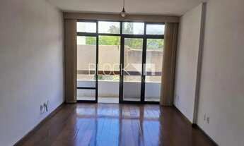 Imagem 5: Recreio dos Bandeirantes