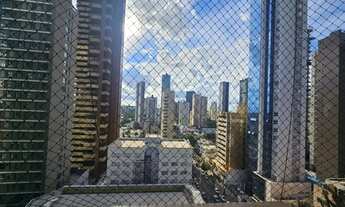 Imagem 7: LOCAÇÃO Apartamento com 3 dormitórios