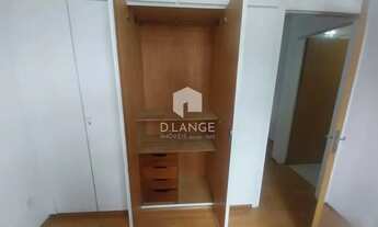 Imagem 7: Apartamento para locação no bairro Centro em Campinas