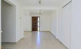 Imagem 4: Sobrado a venda no Boqueirão