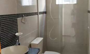 Imagem 7: Casa para venda 2/4 Jauá-BA