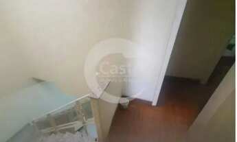 Imagem 6: Sobrado em Tatuapé