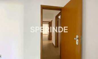 Imagem 7: Locação Apartamento PORTO ALEGRE RS Brasil