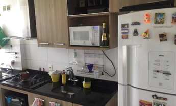 Imagem 6: Apartamento Jacarepagua