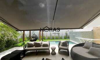 Imagem: Condomínio Belvedere 2 VENDA/LOCAÇÃO