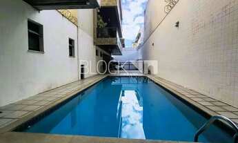 Imagem 3: Recreio dos Bandeirantes