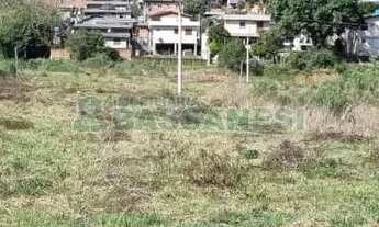 Imagem 3: Terreno Oriental Caxias do Sul