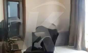 Imagem 6: Sobrado com 2 dormitórios sendo 1 suíte à venda