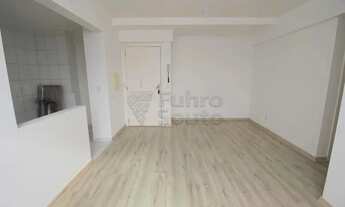 Imagem 3: Apartamento 3 dormitórios no Areal - Excelente localização próximo ao Shopping Pelotas e P