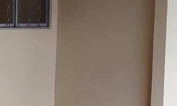 Imagem 4: Vende se casa em Serrana-SP