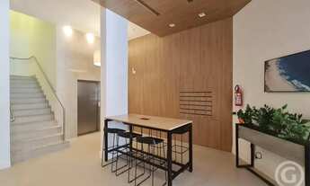 Imagem 14: Descubra o conforto e a praticidade de morar no Centro de Florianópolis