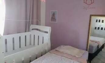 Imagem 6: Casa à venda 5 Quartos, 2 Suites, 3 Vagas, 541M², Cidade Alta, Cuiabá - MT