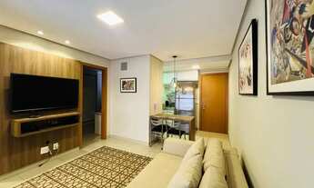 Imagem 2: Vendo apartamento no Setor Oeste