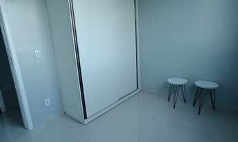 Imagem 5: Alugo Apartamento Felicidade Maraponga