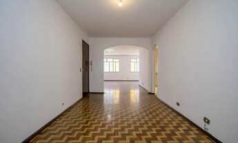 Imagem 5: Apartamento 03 quartos no Centro