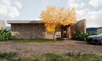 Imagem 7: Oportunidade única: Casas em condomínio à venda em Mar Vermelho-AL, 1 quarto, 1 suíte, 77