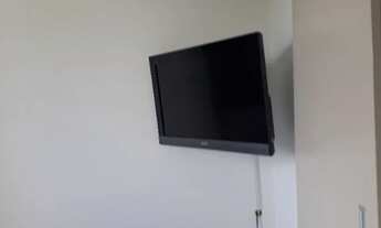 Imagem 7: Vendo Apto no José Claudio Dórea