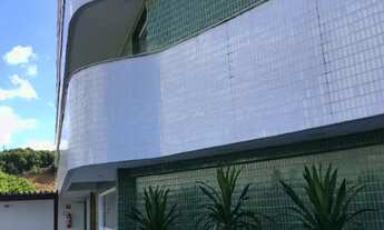 Imagem 2: ILHEUS / APTO TEMPORADA