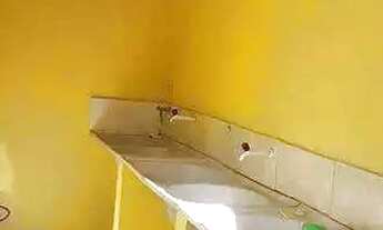 Imagem 5: Aluga?se kitnet proximo ao metrô de Taguatinga sul