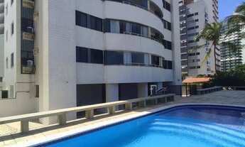 Imagem 2: Apartamento 3 quartos em Piedade Beira-mar