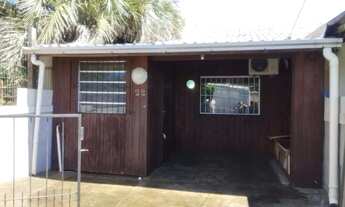 Imagem 3: Casa no Bairro Mendanha