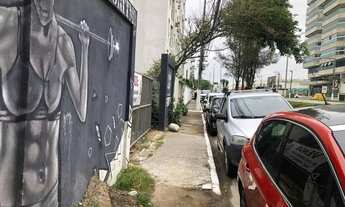 Imagem 7: Terreno à venda, 460 m² por R$ 3.200.000,00 - Cavaleiros - Macaé/RJ