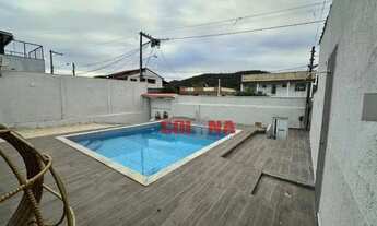 Imagem: Casa com 4 dormitórios à venda, 150 m²