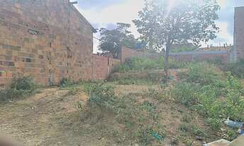 Imagem 2: Terreno 6×20 ótima localização