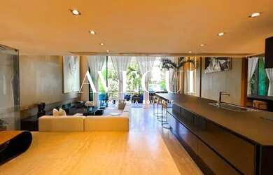 Imagem 6: Cobertura-Duplex / Residencial / Barra da Tijuca