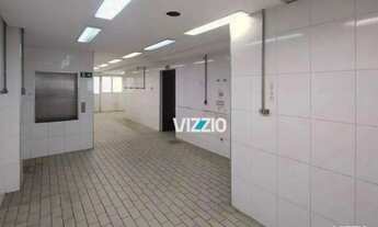 Imagem 5: Prédio à venda, 394 m² por R$ 1.500.000,00 - Mooca - São Paulo/SP