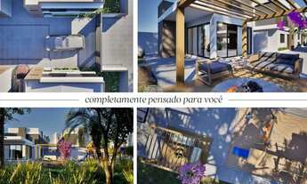 Imagem 2: Vendas Sobrado Curitiba PR