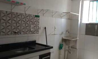 Imagem 4: Vendo apartamento no jardim limoeiro