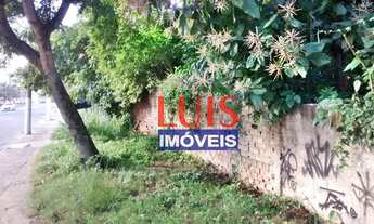 Imagem 4: Ótimo terreno à venda, 640 m² por R$ 850.000 - Itaipu - Niterói/RJ - TE1182