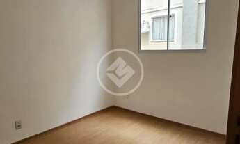 Imagem 7: CHAPADA DAS DUNAS. codigo: 103546