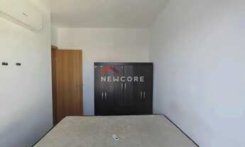 Imagem 7: Apartamento em Rua Juarez - União - Belo Horizonte/MG