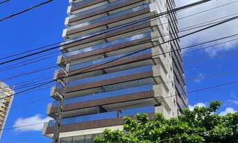 Imagem: Aluguel - mobiliado - 2/4 - R$ 5.000 final