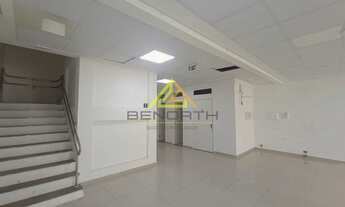 Imagem 5: Ponto para locação, Santana, São Paulo, SP