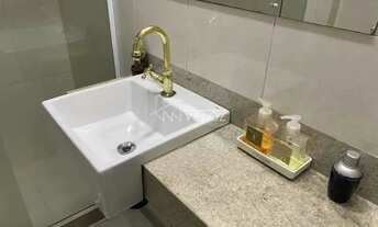 Imagem 5: Apartamento : / Residencial / Cosme Velho