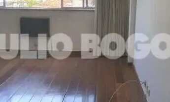 Imagem: Apartamento Padrão / Residencial / Vila