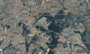 Imagem 2: 5 hectares ao lado do Supremo Itália!