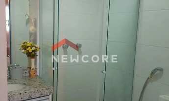 Imagem 7: Apartamento em Rua Santo Antônio - Centro - Diadema/SP